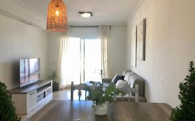 Ellie'S Hus 2