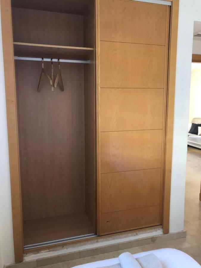 Apartamento Ellie'S Hus 2 Benalmádena Exterior foto